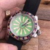 ロレックス（ROLEX）自動巻き優雅メンズ時計コピー通販RO-TSHM470-09