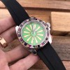 ロレックス（ROLEX）自動巻き優雅メンズ時計コピー通販RO-TSHM470-09