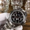 ロレックス（ROLEX）自動巻きメンズデイトナコピー通販RO-TSHM680-015