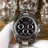 ロレックス（ROLEX）自動巻きメンズデイトナコピー通販RO-TSHM680-015