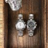 ロレックス（ROLEX）自動巻きメンズデイトナコピー通販RO-TSHM680-015