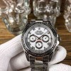 ロレックス（ROLEX）自動巻きメンズデイトナコピー通販RO-TSHM680-017