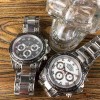 ロレックス（ROLEX）自動巻きメンズデイトナコピー通販RO-TSHM680-017