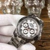 ロレックス（ROLEX）自動巻きメンズデイトナコピー通販RO-TSHM680-017