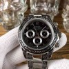 ロレックス（ROLEX）自動巻きメンズデイトナコピー通販RO-TSHM680-018