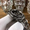 ロレックス（ROLEX）自動巻きメンズデイトナコピー通販RO-TSHM680-018