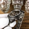 ロレックス（ROLEX）自動巻きメンズデイトナコピー通販RO-TSHM680-018