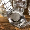 ロレックス（ROLEX）自動巻きメンズデイトナコピー通販RO-TSHM680-019