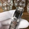 ロレックス（ROLEX）自動巻きメンズデイトナコピー通販RO-TSHM680-019