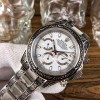 ロレックス（ROLEX）自動巻きメンズデイトナコピー通販RO-TSHM680-019