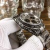 ロレックス（ROLEX）自動巻きメンズデイトナコピー通販RO-TSHM680-020