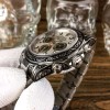 ロレックス（ROLEX）自動巻きメンズデイトナコピー通販RO-TSHM680-020