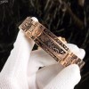 ロレックス（ROLEX）超高品質メンズ腕時計時計コピー通販RO-TSHM750-06