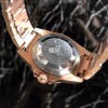 ロレックス（ROLEX）超高品質メンズ腕時計時計コピー通販RO-TSHM750-06