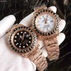 ロレックス（ROLEX）超高品質メンズ腕時計時計コピー通販RO-TSHM750-06