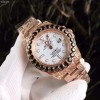 ロレックス（ROLEX）超高品質メンズ腕時計時計コピー通販RO-TSHM750-06