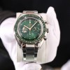 OMEGAオメガスピードマスタープロフェッショナルメンズ腕時計SH2002P-2610-08