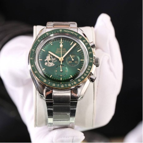 OMEGAオメガスピードマスタープロフェッショナルメンズ腕時計SH2002P-2610-08