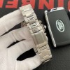 ロレックスデイトナ（ROLEX）多機能クォーツTSH-2001P300-RO123
