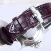 ロレックスメンズGMTマスター21600振動ムーブメント搭載！TSH-2001P400-RO186