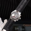 ロレックスメンズデイトナAsian7750ムーブメント搭載TSH-2001P420-RO132