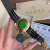 ロレックスメンズデイトナAsian7750ムーブメント搭載TSH-2001P420-RO170