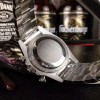 ロレックス新品デイトナメンズ7750ムーブメント搭載TSH-2001P500-RO152