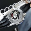 ロレックスSUPRE品デイトナAsian7750ムーブメント搭載TSH-2001P900-RO151