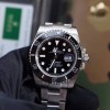 Super品ロレックスサブマリーナSWISS2836ムーブメント搭載TSH-2004P1300-RO322