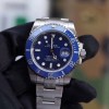 Super品ロレックスサブマリーナSWISS2836ムーブメント搭載TSH-2004P1300-RO323