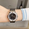 ウブロ新製品レディース自動巻き腕時計時計38mmTSH-2023P360-HU4317