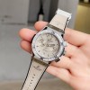 ウブロ新製品レディース自動巻き腕時計時計38mmTSH-2023P360-HU4318