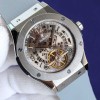 ウブロ新製品メンズ自動巻き腕時計時計44mmTSH-2023P560-HU4319