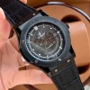 ウブロHUBLOTAsian21600振動(自動巻き)ビッグバンTSH2001P340-4100-11
