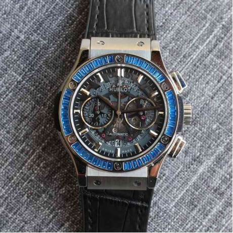 ウブロHUBLOT411.om.1180.rxクラシックフウブロWTM2001P-4100-19
