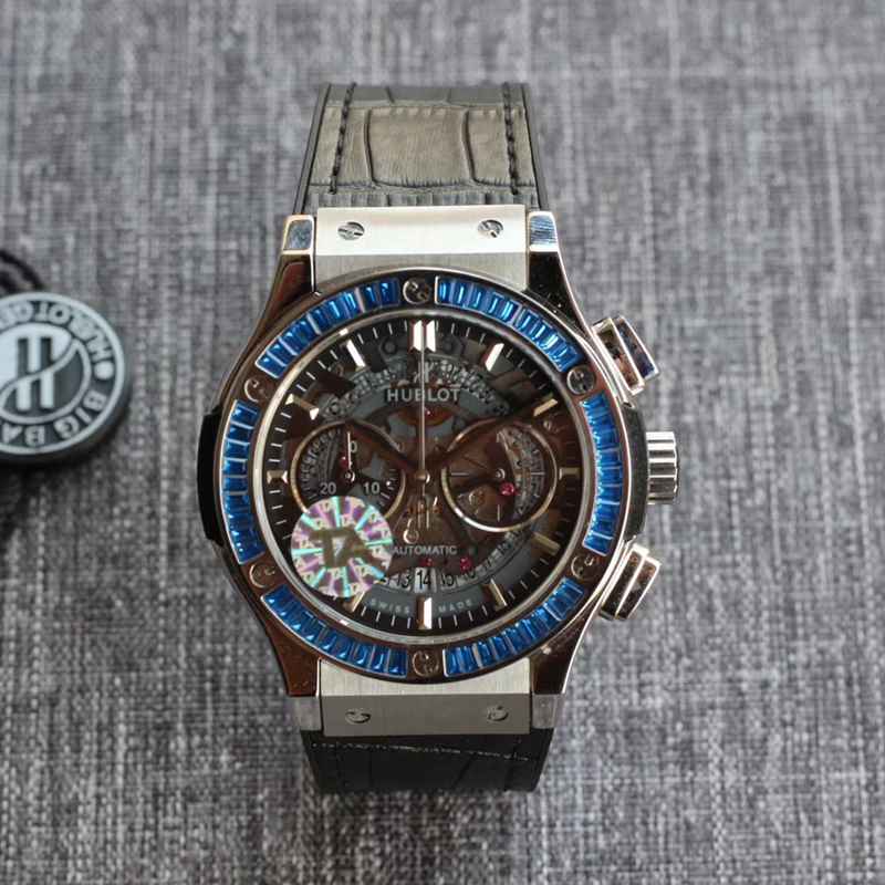 ウブロHUBLOT411.om.1180.rxクラシックフウブロWTM2001P-4100-20