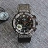 ウブロHUBLOTCLASSICFUSIONクラシックフウブロWTM2001P-4100-21