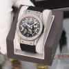 ウブロHUBLOTAsian21600振動ムーブメント搭載ビッグバンTSH2001P360-2824-16