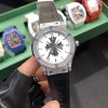 ウブロHUBLOTクラシックフュージョンAsian-2836ムーブメント搭載TSH2001P550-HU12