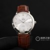 OMEGAオメガデビル-デヴィルXZ出品8500ムーブメント搭載TSH2002P340-1750-10