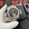 ウブロビッグバントゥールビヨンソロバンAsian21600振動TSH2002P460-004