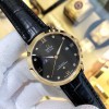 オメガデデビルレディマティックAsian2836搭載(自動巻き)TSH2002P480-0226-01