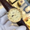 オメガデデビルレディマティックAsian2836搭載(自動巻き)TSH2002P480-0226-02