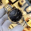 オメガデデビルレディマティックAsian2836搭載(自動巻き)TSH2002P500-0226-07