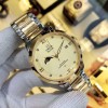 オメガデデビルレディマティックAsian2836搭載(自動巻き)TSH2002P500-0226-08