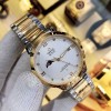 オメガデデビルレディマティックAsian2836搭載(自動巻き)TSH2002P500-0226-09