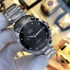 オメガデデビルレディマティックAsian2836搭載(自動巻き)TSH2002P500-0226-11