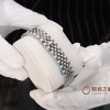 ロレックスROLEXレディース21600振動ムーブメント搭載TSHM-2001P330-RO07