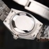 ロレックスROLEXレディース21600振動ムーブメント搭載TSHM-2001P330-RO07