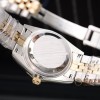 ロレックスROLEXレディース21600振動ムーブメント搭載TSHM-2001P350-RO02